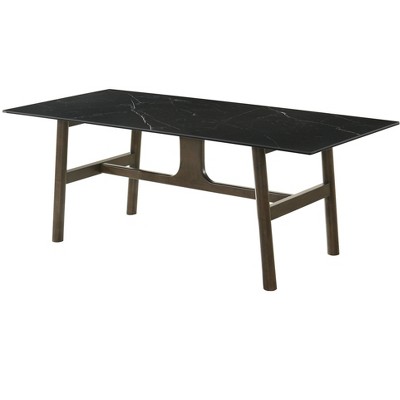 Xiyuyeu Dining Table 71
