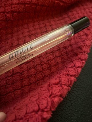 Guest review image 2 of 2, zoom in