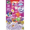 Kellogg's Froot Loops Breakfast Cereal - 4 of 4