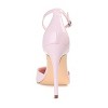 Journee Women's Miriem Pumps - 3 of 4