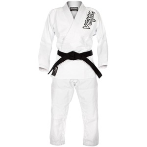 Venum Contender 2.0 Brazilian Jiu-Jitsu Gi - 1 of 2