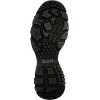 Men's Rocky Quickfire 9” 200G Insulated Outdoor Boot - 2 of 4