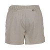 Mizuno Men's Alpha Eco 5In Short - 2 of 2