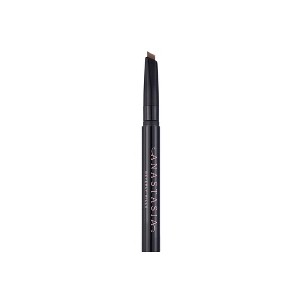 Anastasia Beverly Hills Brow Definer 3-in-1 Triangle Tip Easy Precision Eyebrow Pencil - Ulta Beauty - 1 of 4