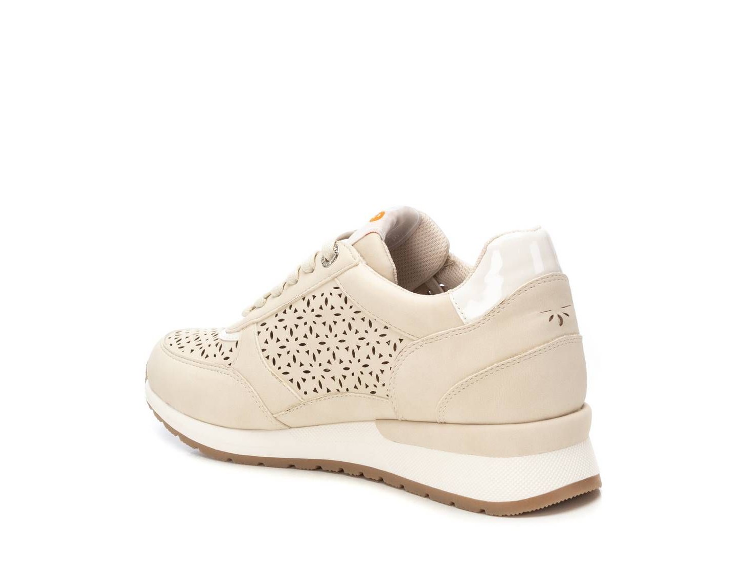 Женские кроссовки Refresh Shoes Refresh Fashion Comfort Sneakers 172789 Ice — фото 3