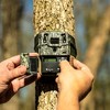 Browning Trail Camera - Command Ops Elite 40MP - 4 of 4