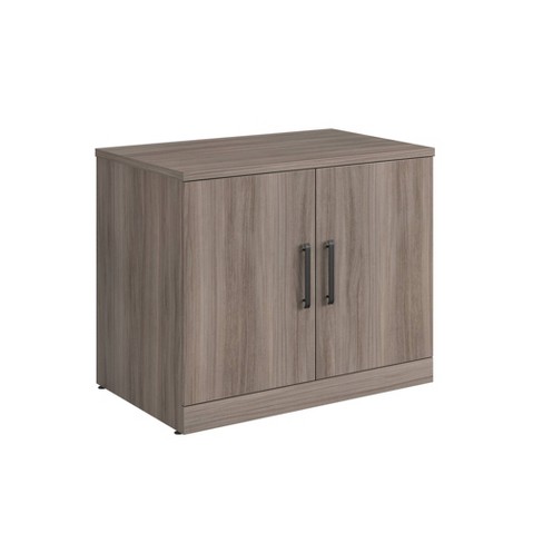 Target best sale utility cabinet