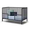 Sorelle Adrian 3-in-1 Convertible Crib - 3 of 4