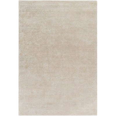 Mark & Day Jett Tufted Indoor Area Rugs