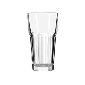 Tremont Glass - Threshold™ - 1 of 2