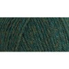 Lion Brand Wool-Ease Yarn - 2 of 2