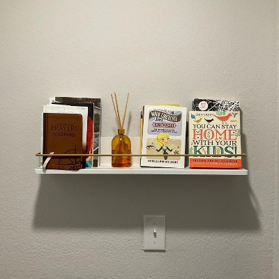 Guest review image 1 of 1, zoom in