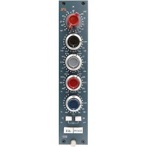 BAE 1032 10 Series Module - 1 of 1
