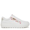 Dr. Scholl's Women's Time Off Sneaker - 3 of 4