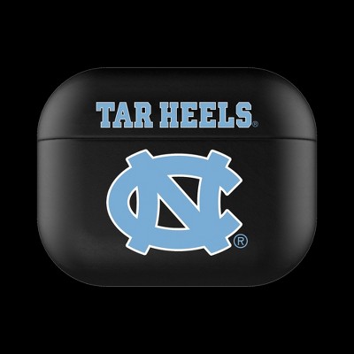 NCAA ACC Universities Insignia AirPod Case Cover for AirPods Pro 3