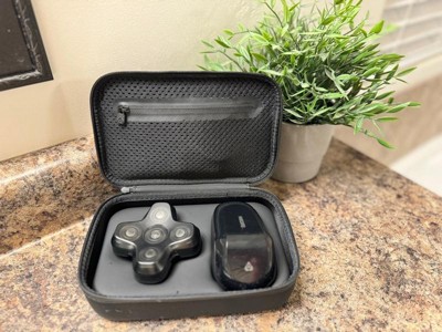 Guest review image 1 of 1, zoom in