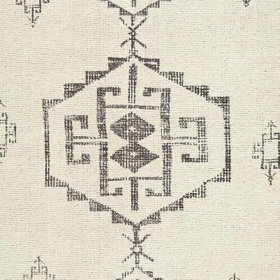 beige, taupe, medium gray, medium brown, gray
