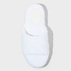 Women's Adrianna Platform Slippers - Auden™ - 3 of 4