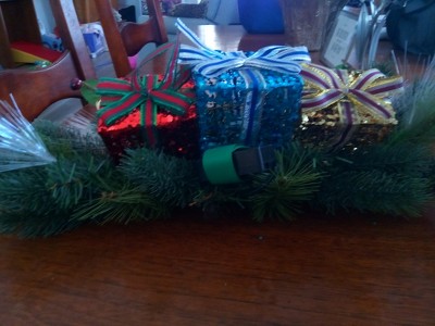 Guest review image 2 of 3, zoom in