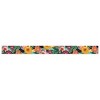 Carson Dellosa Education Grow Together Floral Garden Straight Borders, 36 Feet Per Pack, 6 Packs - 3 of 3