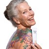 Stories & Ink Enhancing Vibrancy Serum Tattoo Care - 2 fl oz - 2 of 4
