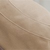 Anna-Kaci Women's Bucket Hat with Cute Bow Detail - 4 of 4