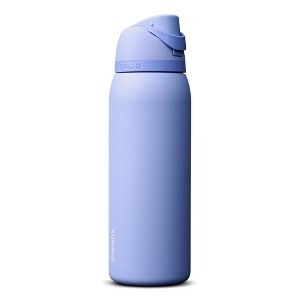 Owala 40 fl oz Stainless Steel FreeSip Water Bottle - Out of the