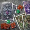 Talisman Nemesis : Call of the Hunt - 3 of 4
