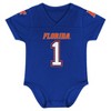NCAA Florida Gators Infant Boys' Jersey - 2 of 3