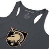 Women's United States Military Academy Adult Sport Tank Top Primary Logo - 4 of 4