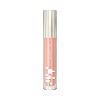 Mac Lipglass Air Non-Sticky Gloss - Behaved - Ulta Beauty - 2 of 4