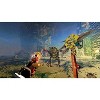 Perp Games Cave Digger 2: Dig Harder  PlayStation 5 - 4 of 4