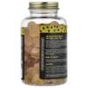 Maju Superfoods Black Seed Oil Gummies, 90 Gummies (250 mg per Gummy) - 3 of 4