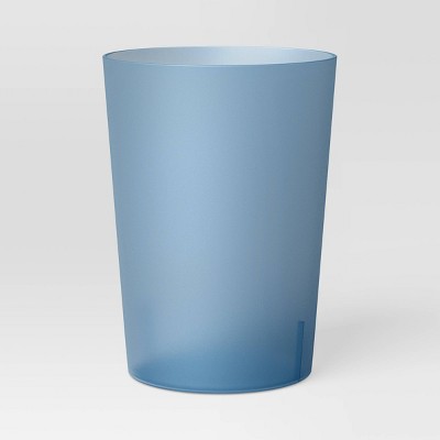 18 fl oz Plastic Short Tumbler - Room Essentials™