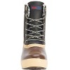Women's Women's 8 in Insulated Legacy Lace Boot - 3 of 4