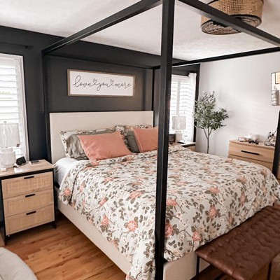 Guest review image 1 of 2, zoom in