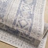 Mark & Day Kimballton Woven Indoor and Outdoor Area Rugs - image 3 of 4