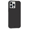 Case-Mate Apple iPhone 13 Pro Max and iPhone 12 Pro Max Tough Case - image 3 of 4