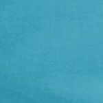pretty turquoise