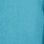 pretty turquoise