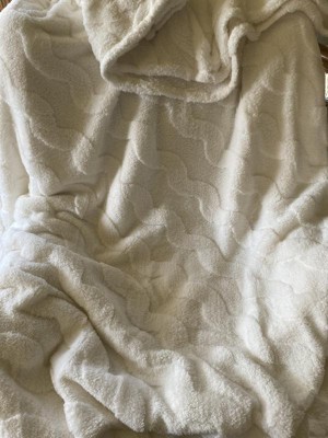 Guest review image 2 of 2, zoom in