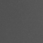 black, pink, silver tone