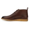 Reserved Footwear New York Men's Deegan Boots - 3 of 4