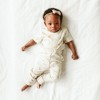 Goumi Baby Pants - 2 of 4