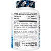 Evlution Nutrition FlexMode - Advanced Joint Support - 30 Servings - 2 of 4