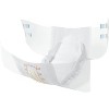 Abena Slip, Premium Incontinence Briefs, Level 2 Moderate Absorbency (Extra Small To Extra Large Sizes) - 3 of 3