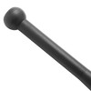 Philosophy Gym Indian Clubs Pair- Weighted Steel Exercise Club Bells Set, Arm Strength Trainer - 3 of 4