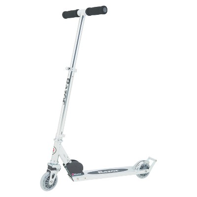razor scooter for teens