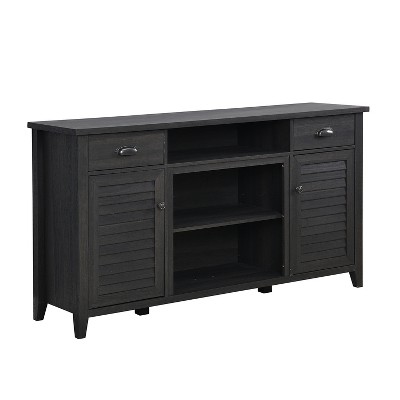 Home Source TV Stand up to 65" TV