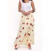 Remira Midi Skirt - 4 of 4